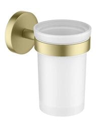 ������ ��� ������ ����� Aquatek ������ AQ4104BG ���������, ������ �������, ������, ������ ����