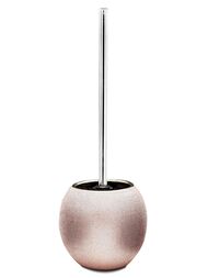 ��� ��� ������� RIDDER Lucida ���������, �������� ��������, ����: ������� 2123402