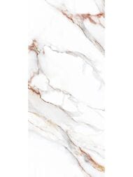 ��������������� ������ StaroSlabs Beldia Bianco Elegance Polished (2800�1200) ����� (��.)