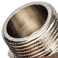 �������� STOUT 3/4"�, ������,  SFT-0025-000034