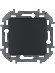  LEGRAND INSPIRIA 1- 10 AX 250   673653
