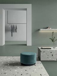 ��������������� ������ Italgraniti NUANCES Giada (600�1200) ������� NU14BA (��.�.)
