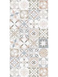 ��������������� ������ Alma Ceramica Beton Pro (600x1200) ������������ GFU60120BTP14R (��.�)