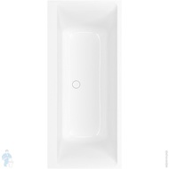   Villeroy & Boch Subway 3.0 (1700750480)  ,  UBQ170SBW2DV-01