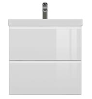    Cersanit MODUO 60 (570585445.),     64140