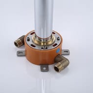 ��������� ��������� Vincea  ��� �����/����, �������������, ���� VTF-102CH