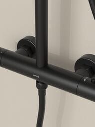 ������� ������� SANCOS Teo SC11001MB  � �����������, �������/������ �����, ������ ���