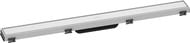 Hansgrohe RainDrain Match ������� ����� ����� ��� ���� 80��, �������.�� ������, ���.����� 56038700