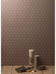 ���� ������������ Hygge IV Winter Hg26 010 (1,00�10,05) ��������, ���������� (���.)