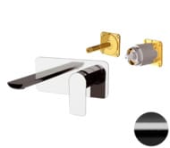 ��������� ��� �������� Remer Infinity I15KBCFP, ������ ������������� ����