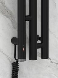 ������� ������ 3.0 ����������������� 1500�106 ������ �������, ��� �����, 31-5844-1511