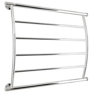 ����������������� ������� ������ ����� 600x800, ���������, ����.�����, ������� �����.,00602-6080