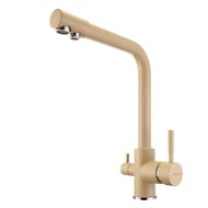  AQUATON  1AX004FCXX260  ,     , 