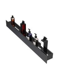 ����� FLOW Skyline Mono 900�92�90 ���������, 3 ������, ������ Fl-sky-m90-�