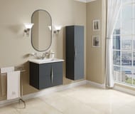 ����� ��������� Caprigo Novara (350�1400�348) ������, ������, 2 ����� 34950R-L810