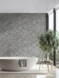 ���� ��������� �� ��������� Decori&Decori Carrara Best (1,06�10,05) ����������, ����� 85613BS (���.)