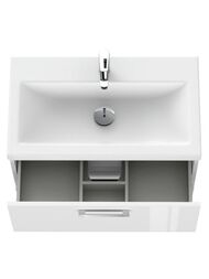 ����� ��� ���������� Cersanit MELAR 80 (680�776�445��.) �����,   64130