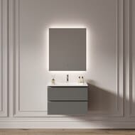 ������� ��� ������ ������� SANCOS Square 2.0 700�800 led ��������� 2700K/4000K/5000K SQ2.700