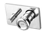 ��������� ��� ���� Remer Element ET09HRG, ����