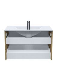    IDDIS Bild 799452500 , 2 ,   BIL80V0i95K