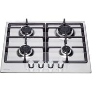 ������� �������� ������ Graude Comfort (590�515) 4 ��������, ����. GS 60.1 E