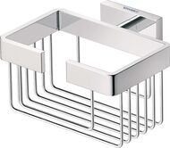    DURAVIT Karree :  0099531000