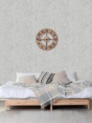 ���� ��������� �� ��������� Grandeco TANGO R124003 (1,06�10,05), ����� (���.)