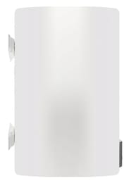 Водонагреватель накопительный Electrolux EWH 30 Formax DL настенный 30л (545х350х344) 220В, 2 кВт