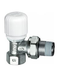 ������� ����������������� �������  FAR 3/4" FT 1620 34