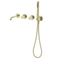 ��������� Vincea ���� (Aura) ��� �����/����, ������������ � �����, �������������, ������������� ������ VBTW-6AU1BG