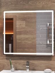  VIGO Geometry Comfort 800 (800700) LED,  , 