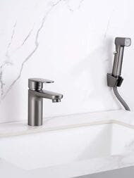 ��������� ��� �������� Aquatek ���� AQ1812BGM � ���. �����, �������������, ����� 87��, ����� ����