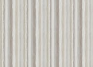 ���� ��������� �� ��������� Marburg Shades Iconic (0,53�10,05) ������, ���������� 34427 (���.)