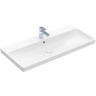 �������� Villeroy & Boch Avento (1000�470) ���, �������, ceramic+, ����� 4156A5R1