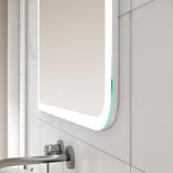 ������� ��������� Fantasy (600x800) � LED ���������� 6000K � ��������� ������������