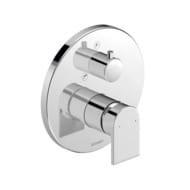    Duravit Tulum by Starck TU5210012010 ,  , 