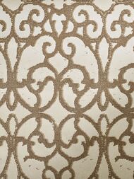 ���� ������������ Hohenberger Universe (0,53�10,05) ��������, ������� 51207 (�����)