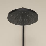 ������� ������� SANCOS Teo SC11002MB  � �����������, �������/������ �����, � ������, ������ ���