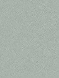 ���� ��������� �� ��������� Marburg Selection 35443 (1,06�10,05) ����� (���.)