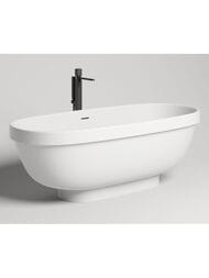 ����� ��������������� Salini GRECA (1790�790�610) ���.������, S-Stone, ����� ������� 104821M