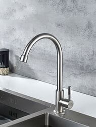 ���� Ledeme ��� �����, ��� �������� ����, �������������, ���������� �����, ����������� ����� L74195