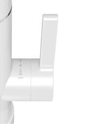  Thermex Rio 3000 () 3,   , 