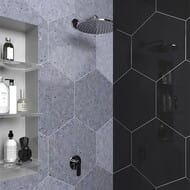    Paini Nove , , .,  09CR690