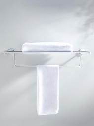    Aquatek  AQ4615CR , , : 