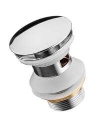 ������ ������ Swedbe Attribut 0003 ��� ��������, click-clack, ����: ����