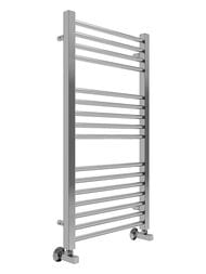 ����������������� TERMINUS ������� �16 (�� 530�1000) �������, ����.�����