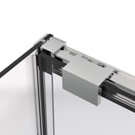 ������� ������ Vincea Stella 1600�1000�2000 ������ ����������/������� ����, VSR-1ST1016CL