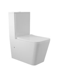 ������-������� Aqueduto Macio 385x635�820 ������������, ������� � �����������, ����� AQDSMAC10