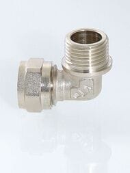 ������ �������� VALTEC 26�3/4"� VTm.353.N.002605