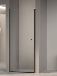   RGW Dolphin TN-03B (9001950) ,  6 , / 54930309-14